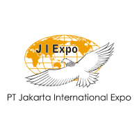 Jakarta International Expo (JIEXPO)